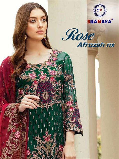 shanaya dress|Shanaya Collection Womens Dresses